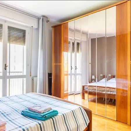 펜션 Paganini House